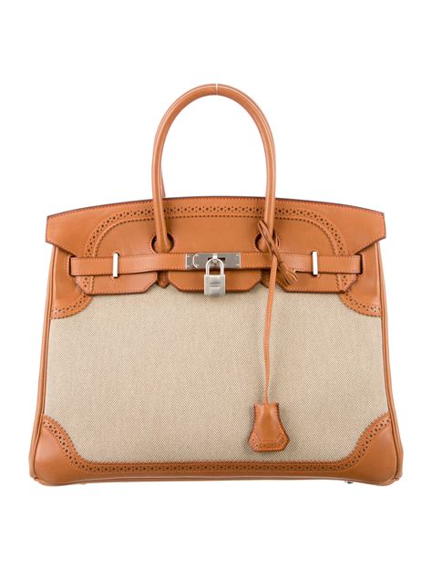 small birkin bag|authentic hermes birkin bag.